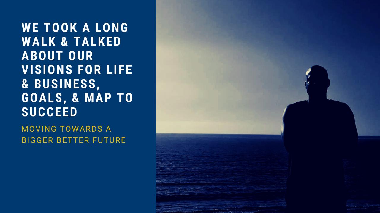 Life after addiction