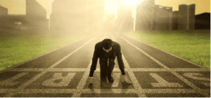 morning routine for opiate addiction recovery