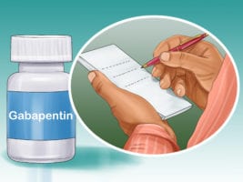 how to use kratom and gabapentin together