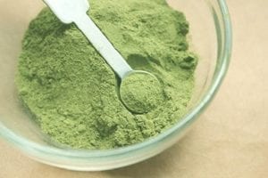 how to use kratom and gabapentin together