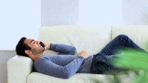 kratom and gabapentin combination