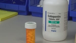 how to use kratom and gabapentin together