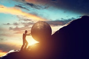 opioid superpowers