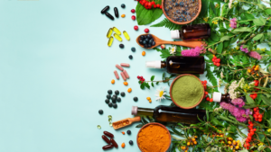 the thomas recipe for opioid withdrawal symptoms