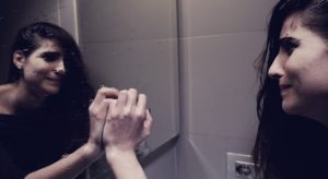 best kratom for anxiety