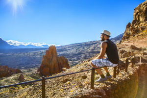 velvet bean for addiction