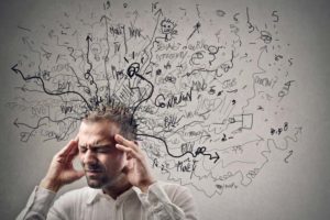 velvet bean for addiction