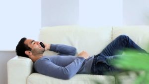 clonidine and kratom together