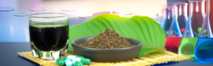kratom and anxiety