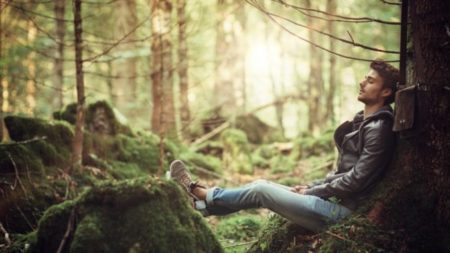 does kratom help with anxiety