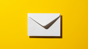 matt finch opioid recovery