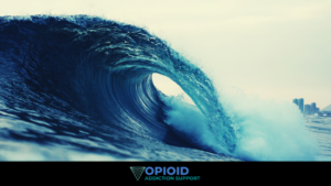 surfing and video for production for creative expression