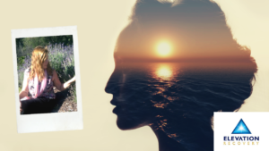 Jane Richmond clinical herbalist co-founder of Self Heal School of Herbal Studies and Healing