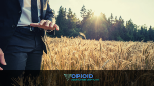 holistic addiction recovery podcast