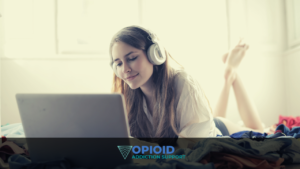 elevation recovery podcast