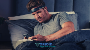 biohacking gear for brain-body health optimization