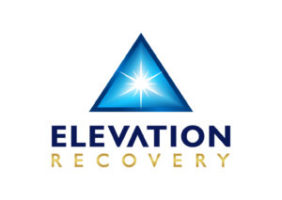 elevation recovery podcast fo opioid recovery