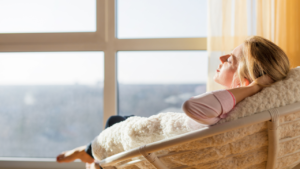 how to detox from opioids with time off from work and kids