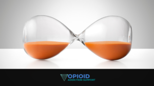 opioid detox and recovery are way easier with this super resource that is hard to get