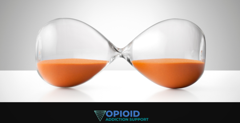 opioid detox and recovery are way easier with this super resource that is hard to get