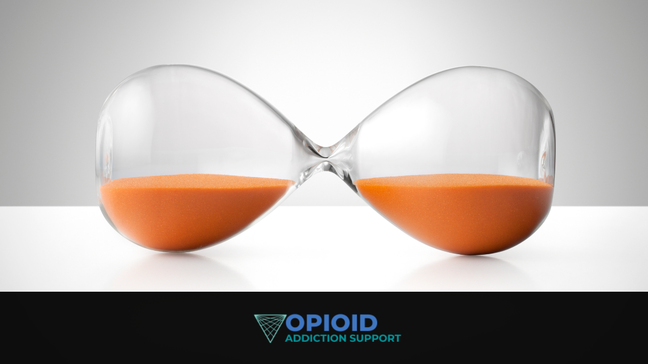 opioid detox and recovery are way easier with this super resource that is hard to get