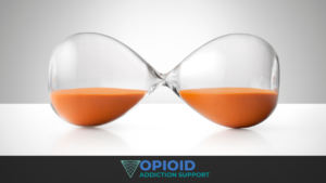 opioid detox and recovery are way easier with this super resource that is hard to get