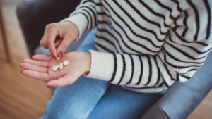 opioid withdrawal medications and natural remedies