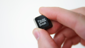 taking time off work to detox from opioids