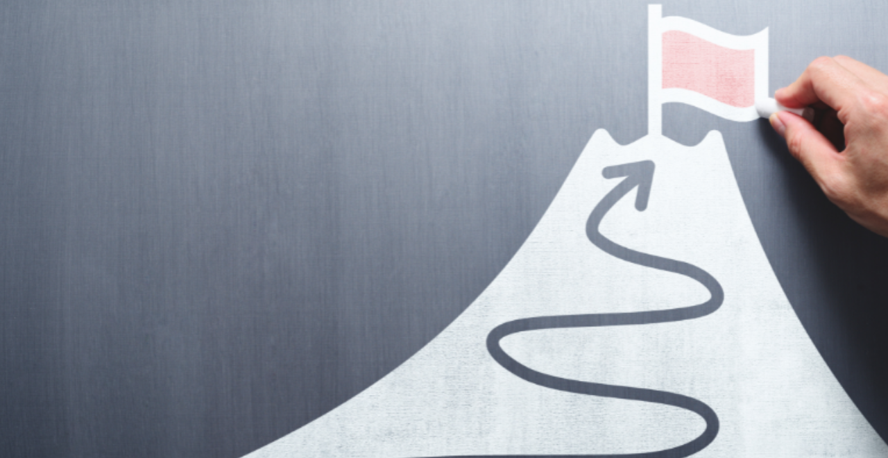 phases of overcoming addiction