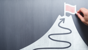 phases of overcoming addiction