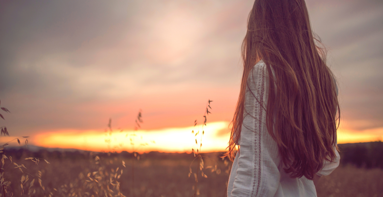 how to taper off opioids using the hierarchy of recovery