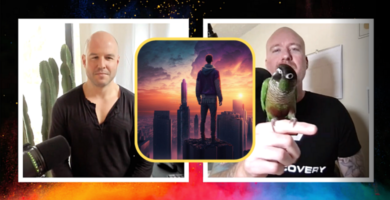 how to overcome addiction using willpower