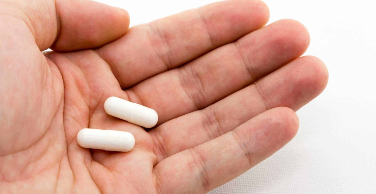 using dlpa for addiction depression and pain