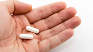 using dlpa for addiction depression and pain