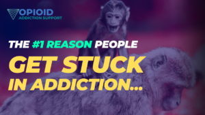 addiction dopamine pleasure reward instant gratification science