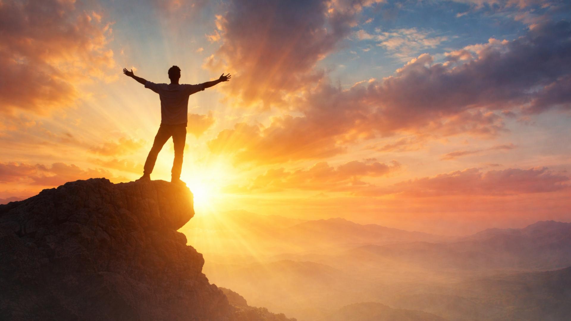 ultimate-opioid-recovery-coaching-transformation-sunrise-hero-1920x1080