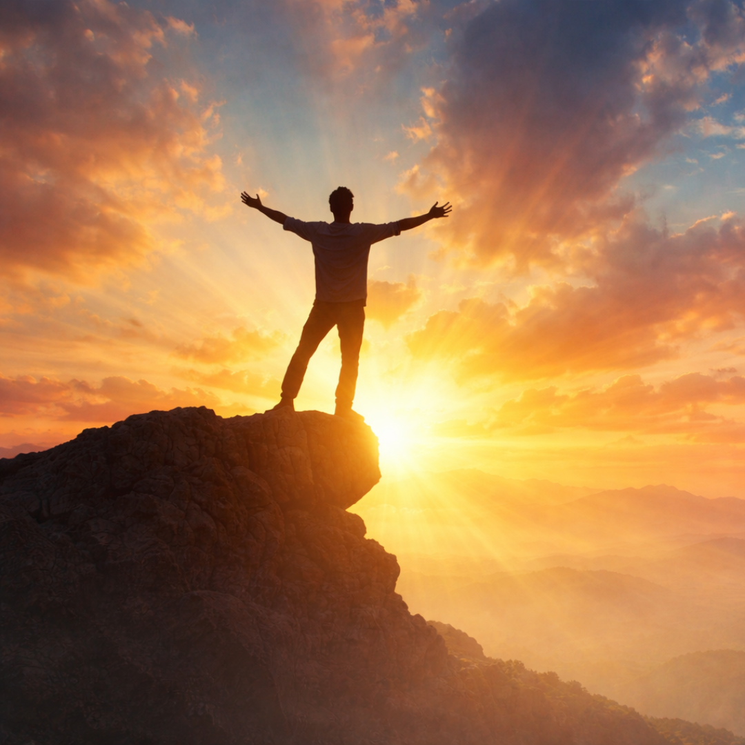 ultimate-opioid-recovery-coaching