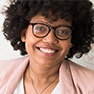 Online_Course_person8